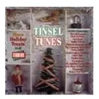 Cd Tinsel Tunes: More Holiday Treats From Sugar Hill