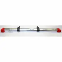 Altrex Stabiliteitsbalk | All Round/Atlantis | 3-delig - 736112