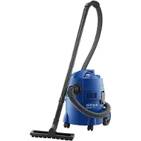 Nilfisk Buddy II 12