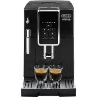 De'Longhi Dinamica ECAM 350.15.B