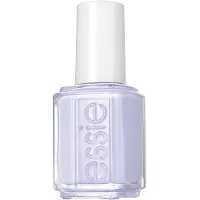 essie Winter 2015 - 388 Virgin Snow - Nagellak