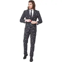 Opposuits pac-man | Maat 50