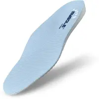 Mysole Special Multisorb