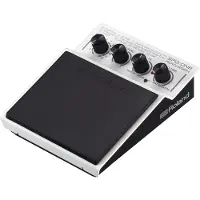 Roland SPD:ONE Percussion Trigger Pad with Power Supply