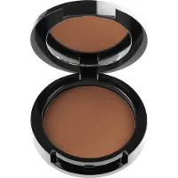 INGLOT - Freedom System AMC Pressed Powder Round 62 - make-up poeder - navulling