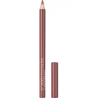INGLOT Lipliner Soft Precision 1.1 g