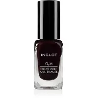 INGLOT - O2M Breathable Nail Enamel 691 - Nagellak