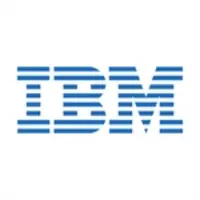 IBM 39V3599 charge roll (origineel)