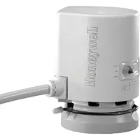 Honeywell Home Servomotor (NC) MT4-230-NC-HCC Servomotor