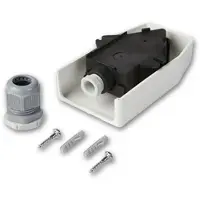 Remeha AF60 buitenvoeler Calenta/Quinta/Tzerra Plus