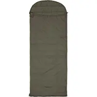 Carinthia G 200Q Sleeping Bag L, olive