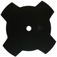Makita Accessoires Snijblad 250x20,0x1,8mm 4T - 385224140