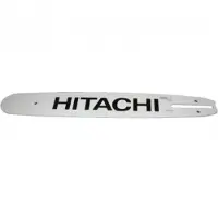 Hikoki Zwaard 16" Hitachi - 6696992
