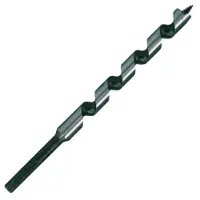 Makita spiraalboor 8x400 mm - D-07434