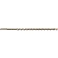 Metabo 623328000 Hamerboor 1 stuks 24 mm Gezamenlijke lengte 520 mm SDS-Max 1 stuk(s)