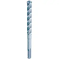 Makita Accessoires P4S: Betonboor 15x450mm - B-14233