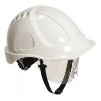 Portwest Endurance Plus Helm Met Vizier