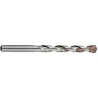 Metabo Universele boor 12,0x250 HM - 627694000