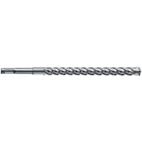 Metabo Hamerboor SDS-plus P4P Ø 14,0x210 mm - 626231000
