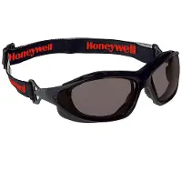 Honeywell Veiligheidsbril SP1000 donker
