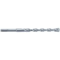 Metabo Hamerboor SDS-Plus Ø 16,0x100 pro 4 - 631854000
