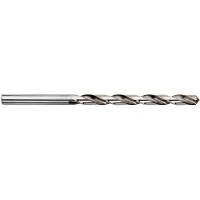 Metabo Metaalboor (1 st.) Ø 13,0x205 HSS-G lang DIN 340 - 625066000
