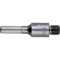 Metabo 627041000 1 stuk(s)