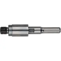 Metabo 627037000 1 stuk(s)