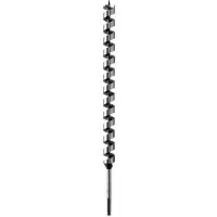 Bosch Accesorios SLANGENBOOR 12X450MM