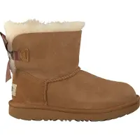 Ugg Snowboots 'Bailey Bow II'
