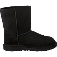 Ugg Classic Ii Laarzen