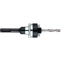 Metabo 625218000 1 stuk(s)