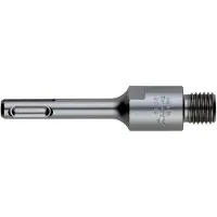Metabo 627043000 Aufnahmeschaft SDS-plus 1 stuk(s)