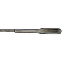 Metabo 631422000 SDS Plus Sleuvenbeitel - 250mm