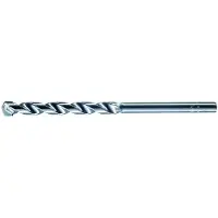 Bosch 2608596152 2608596152 Carbide Doorbreekboor 14 mm Gezamenlijke lengte 400 mm Cilinderschacht 1 stuk(s)