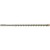 Metabo 623330000 Hamerboor 1 stuks 25 mm Gezamenlijke lengte 520 mm SDS-Max 1 stuk(s)