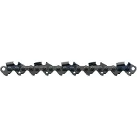 Oregon Zaagketting 72 schakels 1.3mm 0.325 haakse beitel
