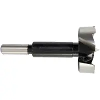 Metabo Proppenboor 40x90 - 627597000