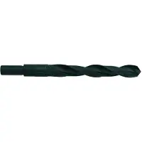 Metabo Metaalboor (1 st.) Ø 19,0x198 - 625017000