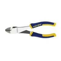 Irwin Vise-Grip Diagonale snijtang | 8/200 mm - IR10505495