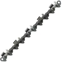 Oregon Zaagketting 66 schakels 1.3mm 0.325 haakse beitel
