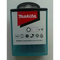 Makita SCHROEFBIT T25X50MM