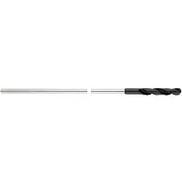 Metabo 627332000 Bekistingsboor 10 mm Gezamenlijke lengte 400 mm 1 stuk(s)