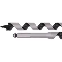 Makita Accessoires Slangenboor 22x470mm - D-36251 D-36251