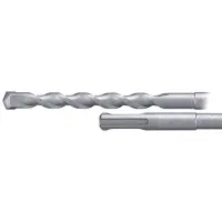 Makita SDS+ BOOR 20X350MM