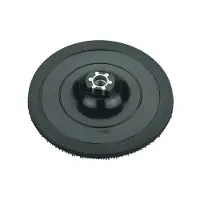 Metabo Schuurschijf Ø 123 mm M14 PYRAMID - 623300000