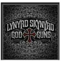 Warner Music God & Guns