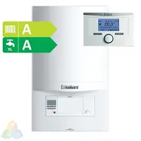 Vaillant EcoTEC Classic VHR 18-24/5-3 CW3
