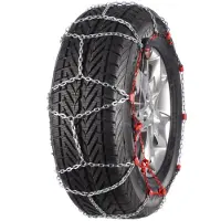 Pewag Sneeuwkettingen RSV 80 SERVO SUV 2 st. 37151