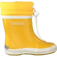 Bergstein Winterboot